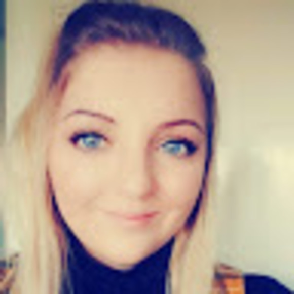rosieconnor19